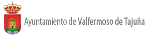 Diputación de Guadalajara